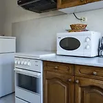 Apartmani Marko