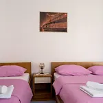 Apartmani Marko