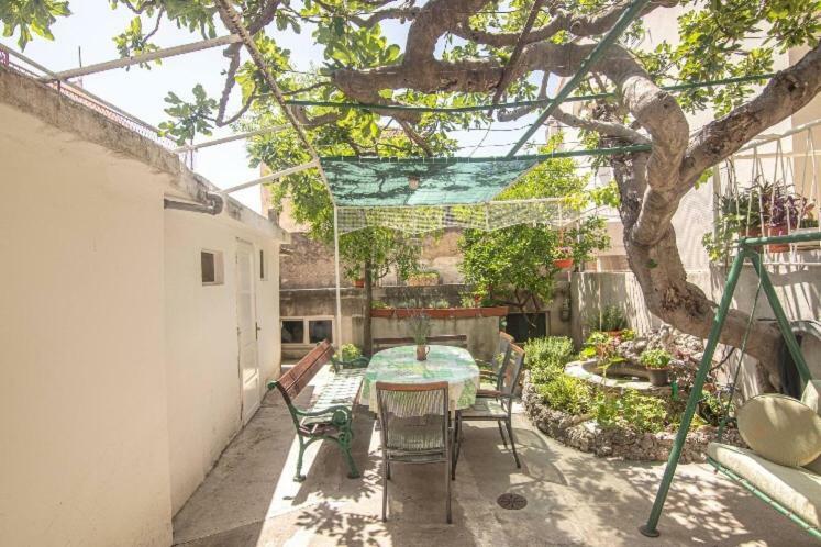 Marko Apartma Makarska